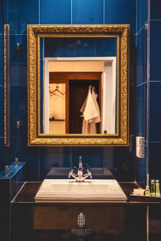 Koranaree Courtyard Boutique Hotel — 3