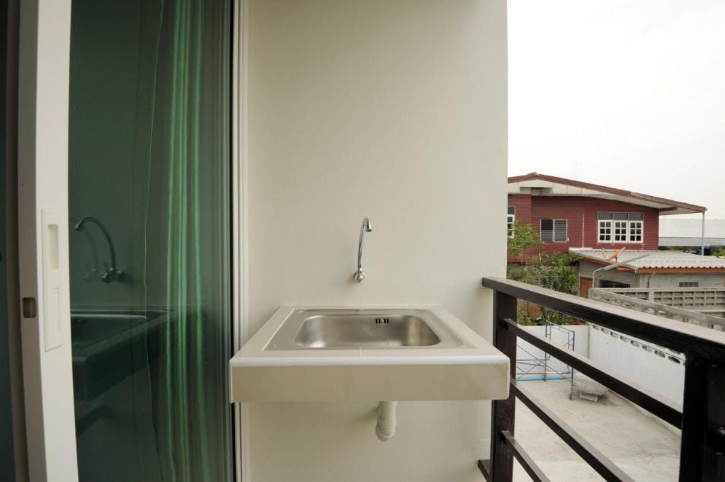 Sawairiang Place — 3