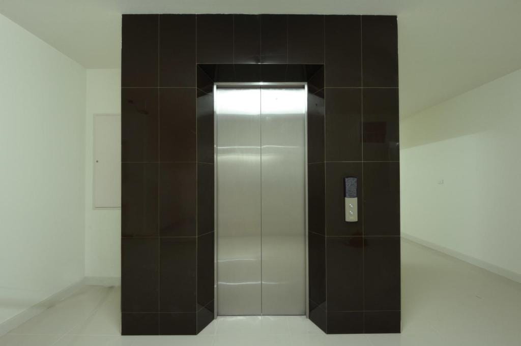 Sawairiang Place — 5