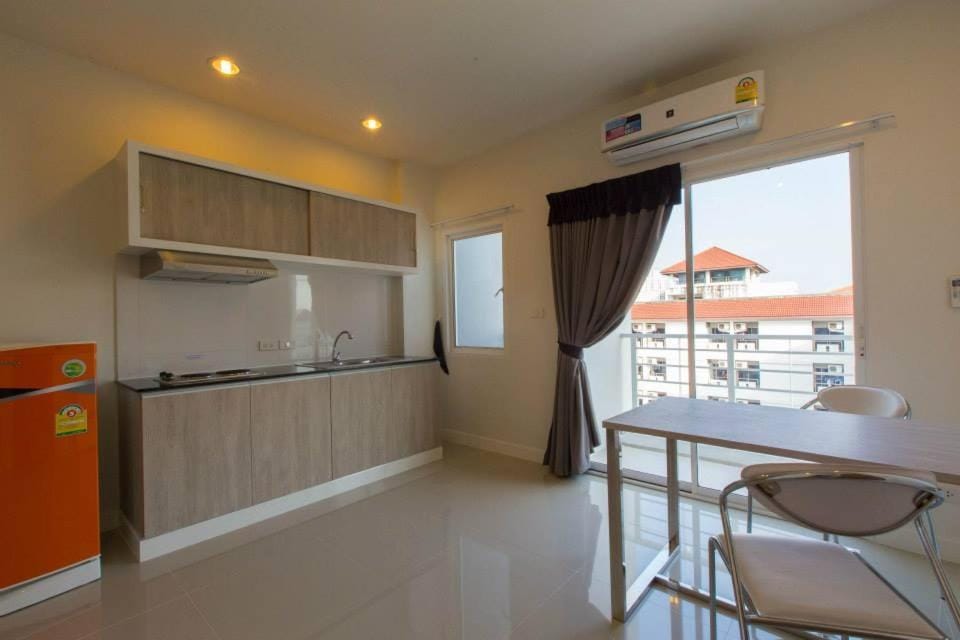 U Place Korat — 5