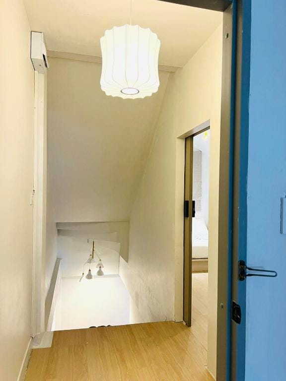 24Rooms นครสวรรค์ — 4