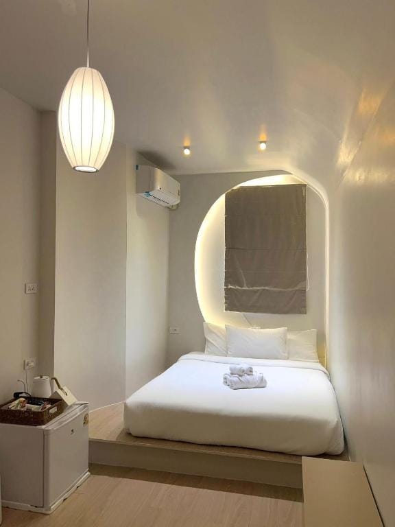 24Rooms นครสวรรค์ — 5