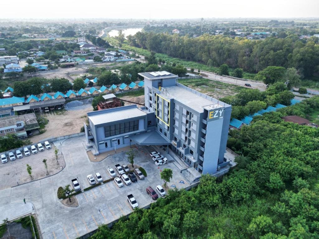 Nakhon Sawan