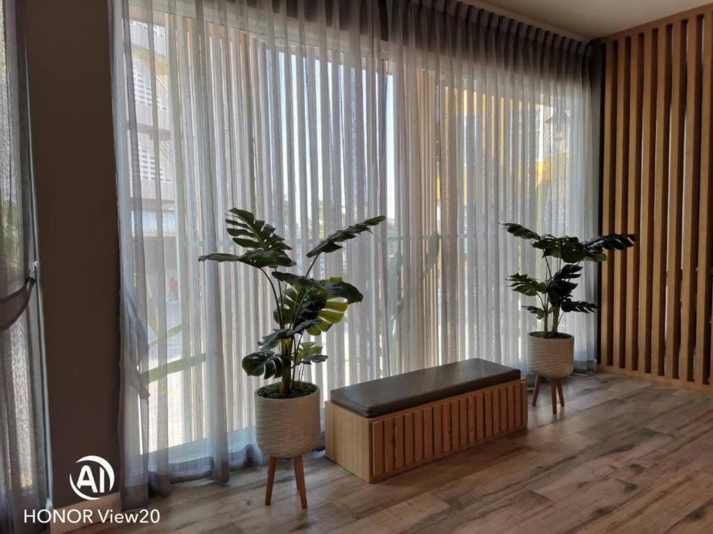 Grand Hill Resort and Spa — 2