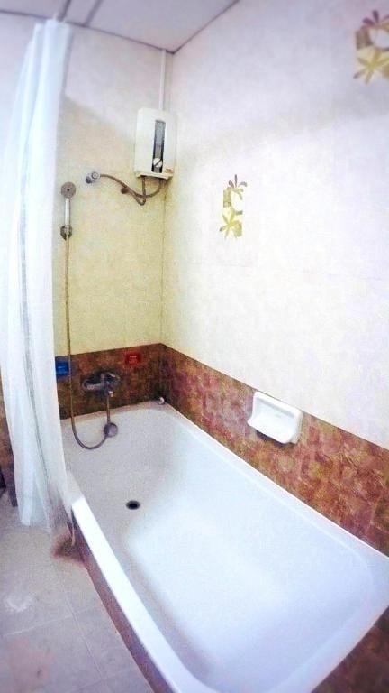 P.A. Ville Hotel — 3