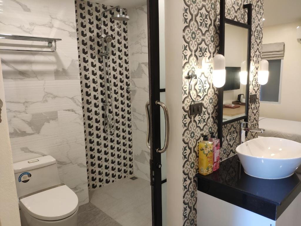 Stay Inn Nathon Samui — 3