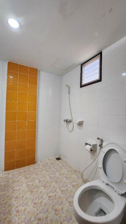 White Rose Hotel II — 3