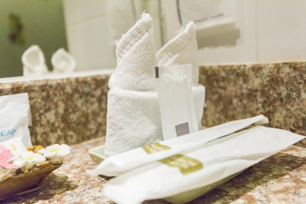 24@Home Hotel — 3