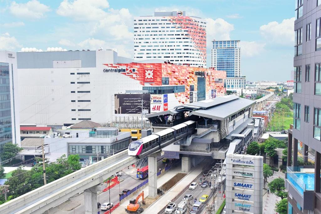 Best Western Plus Wanda Grand Hotel — 2