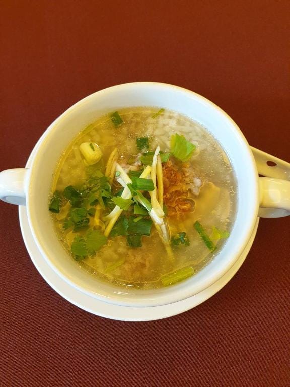 โรงแรมดับเบิ้ลดี ปากเกร็ด Double D hotel — 4