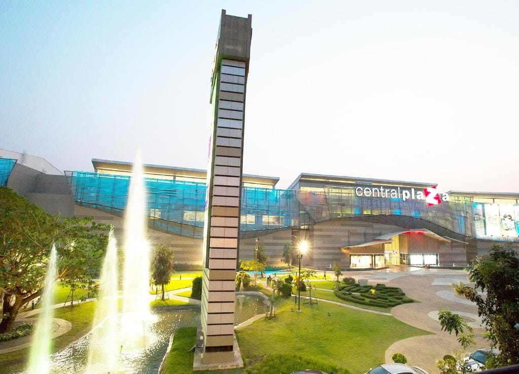 Aziss Boutique Hotel - SHA Plus — 4