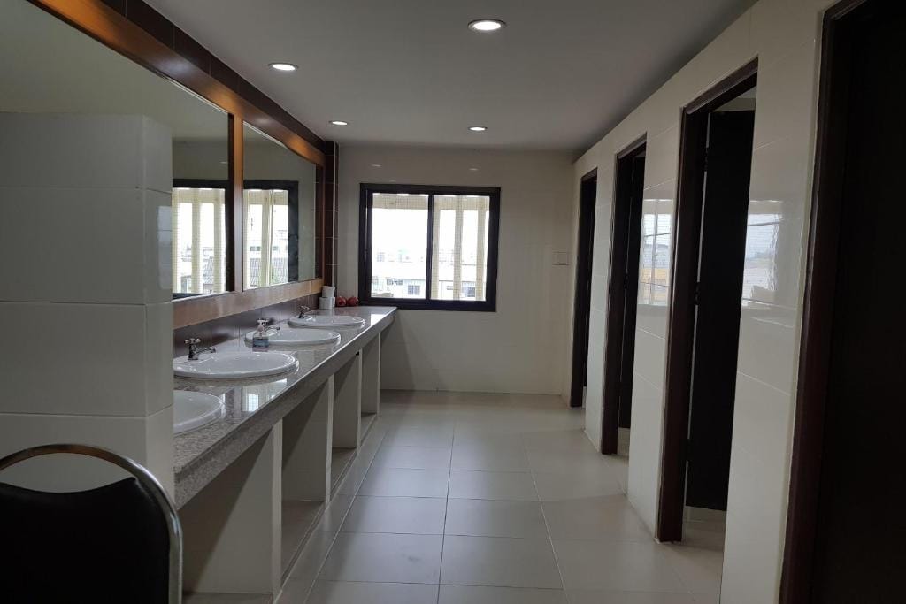 Poonsook Phitsanulok Hotel SHA Plus — 3