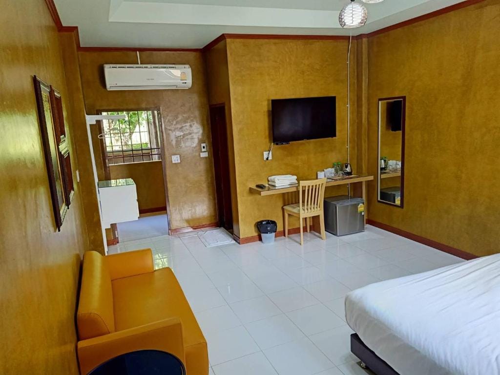 Superkids Resort — 5