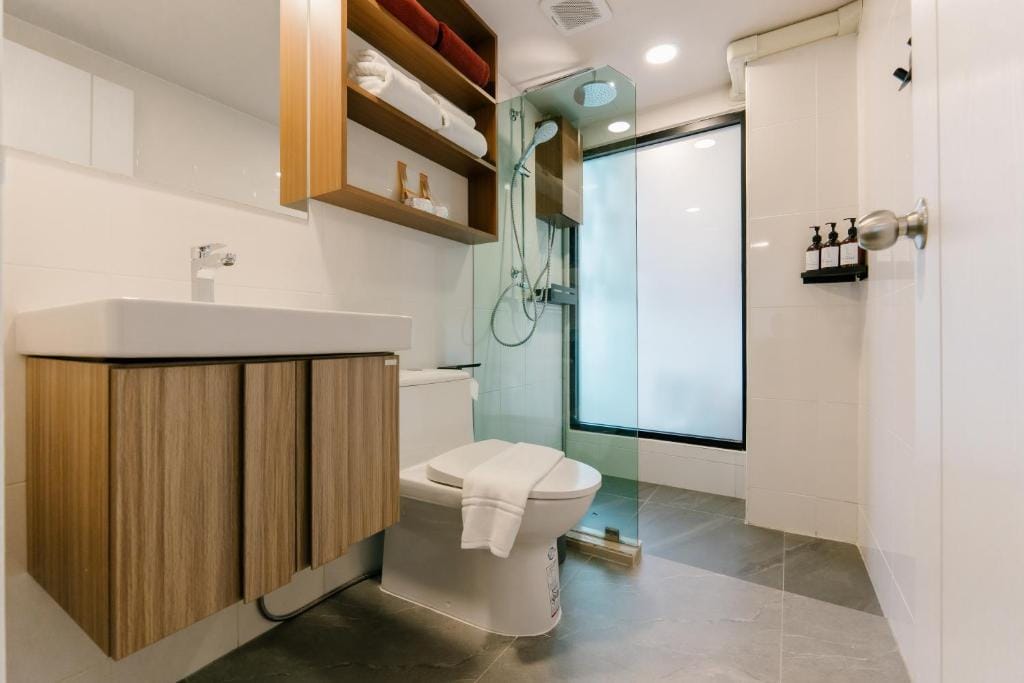 Wangkaew Hotel, Phitsanulok — 2