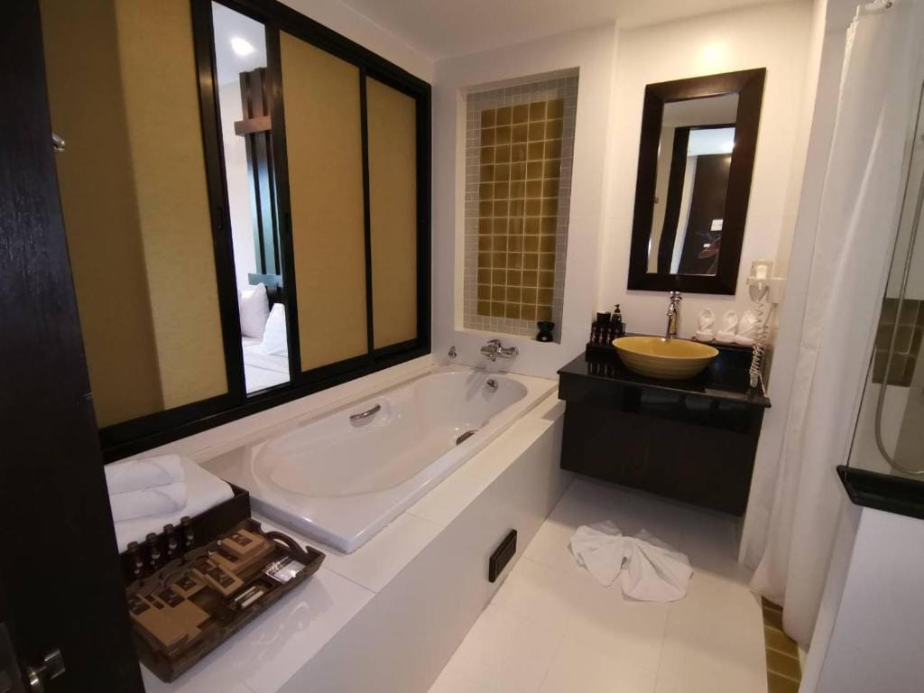Yodia Heritage Hotel — 3