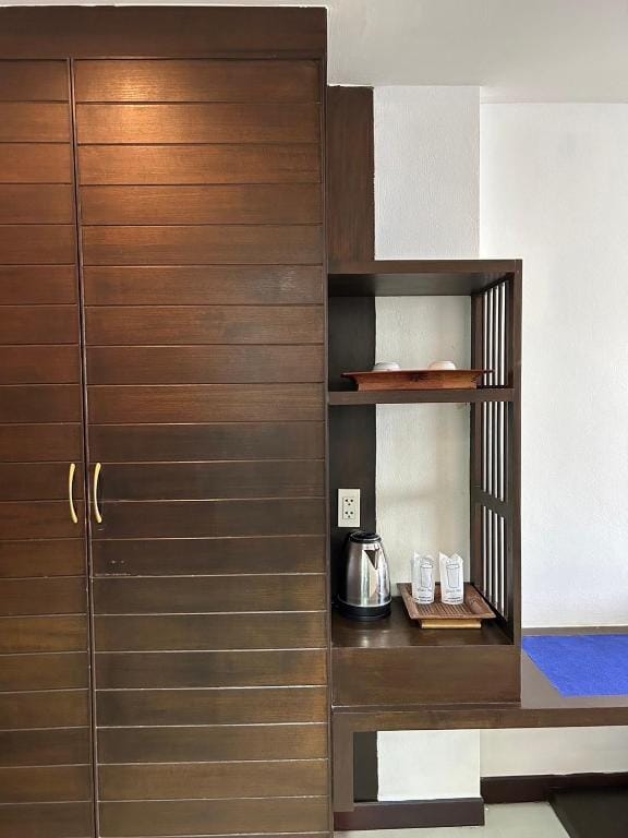 Grand Phranakhon Hotel — 4