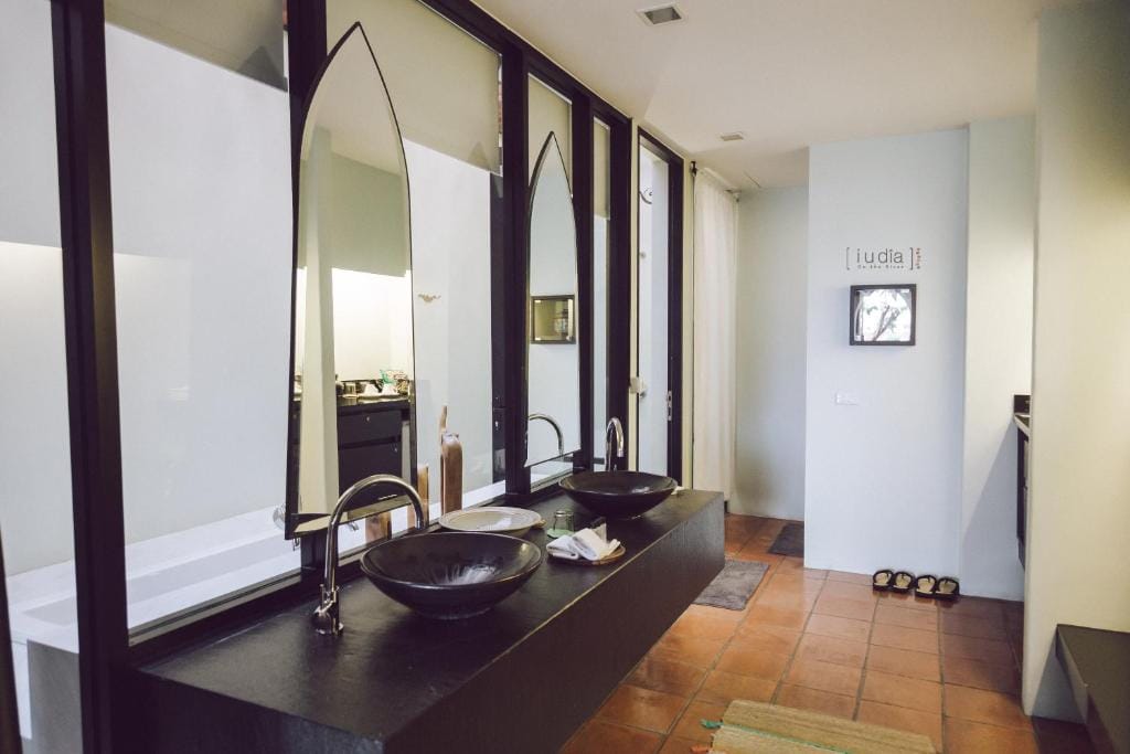 iuDia Hotel — 3