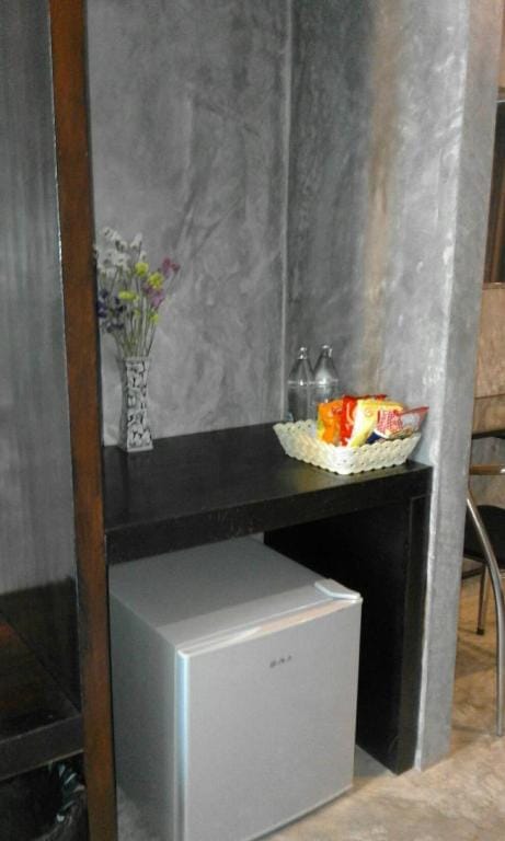 Come Moon Loft Hotel — 4