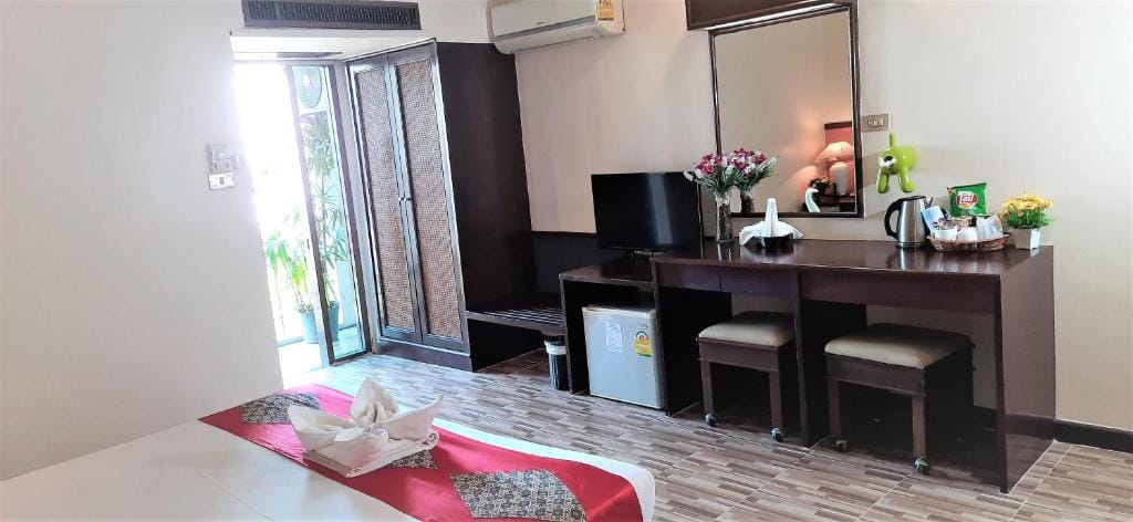 La Moon At Phuket - SHA Extra Plus — 4