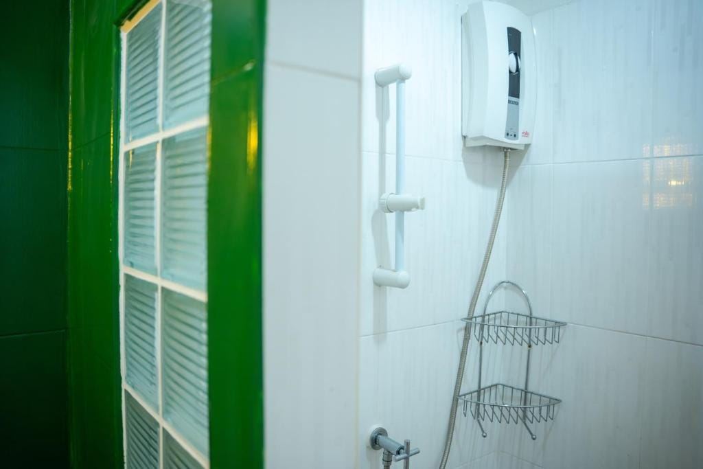 Nyonya Maison Boutique Hotel Phuket Old Town — 3
