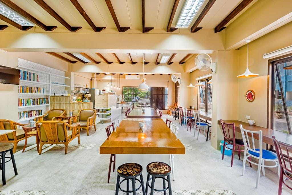Pure Phuket Residence — 4