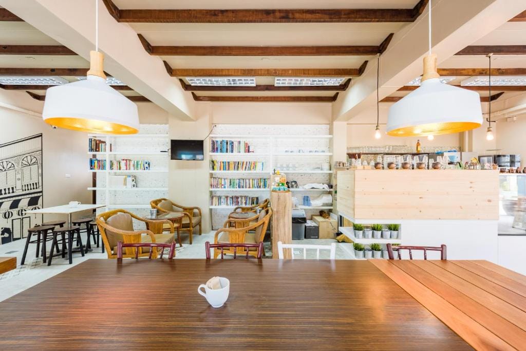 Pure Phuket Residence — 5