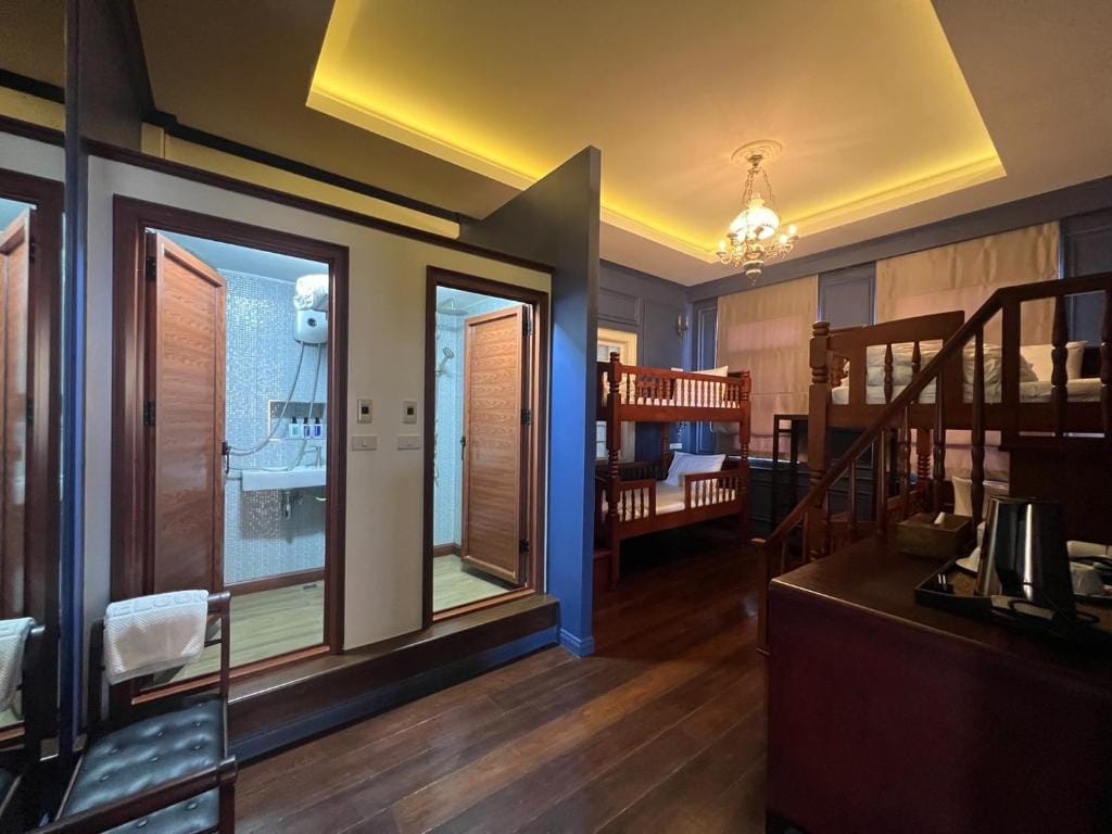 Casa Der See Boutique House — 4