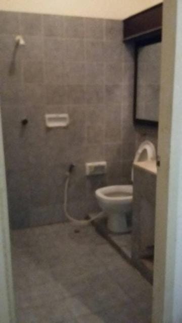 Queen Songkhla Hotel — 3