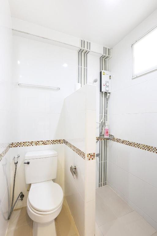 V Place Residence — 4