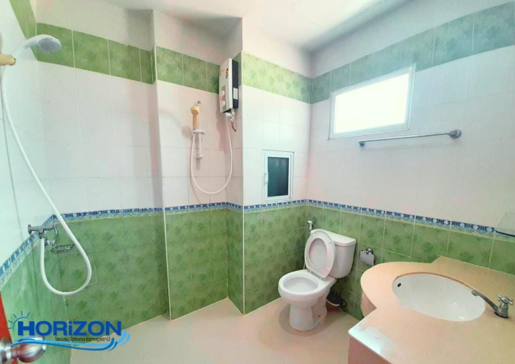 Horizon Hotel — 3