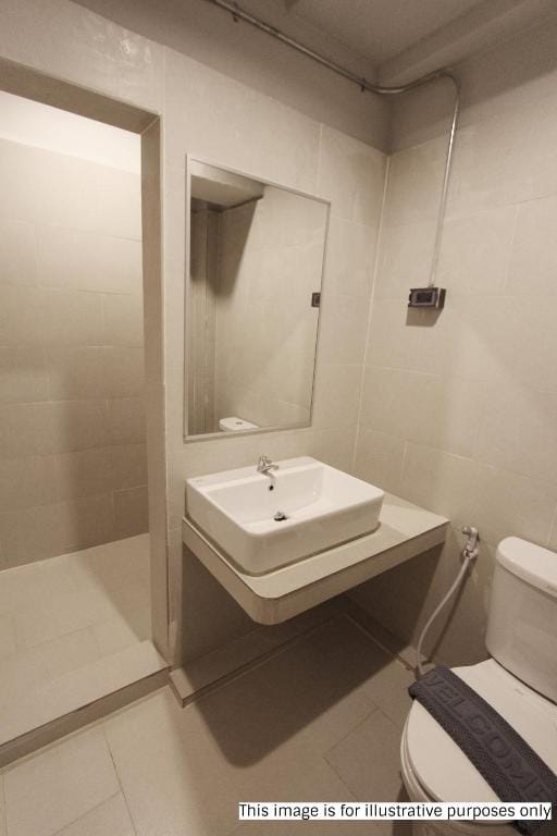 Rajthani Hotel Surat Thani - SHA Certified — 3