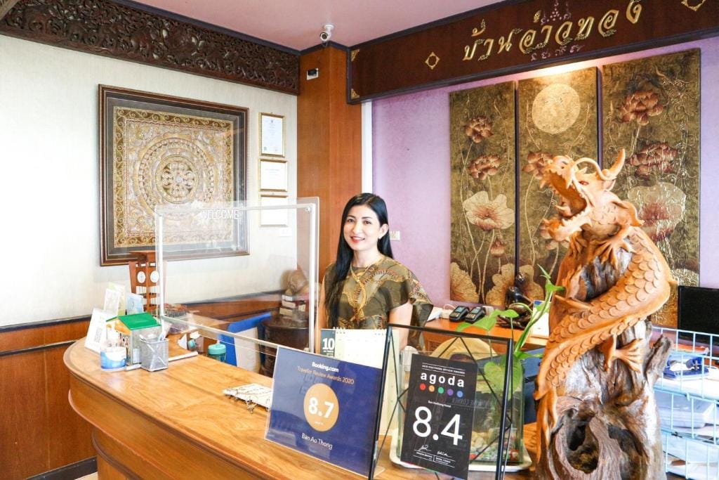 Ban Ao Thong — 5