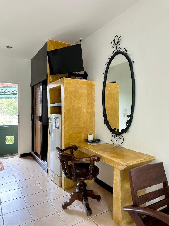 โรงแรมนาขา ชาเลท์ รีสอร์ท จังหวัดตรัง Naka Chalet Resort Trang — 4