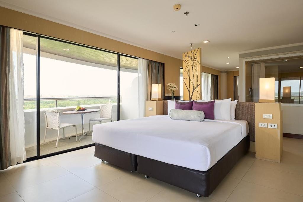 Rua Rasada Hotel - The Ideal Venue for Meetings & Events — 4