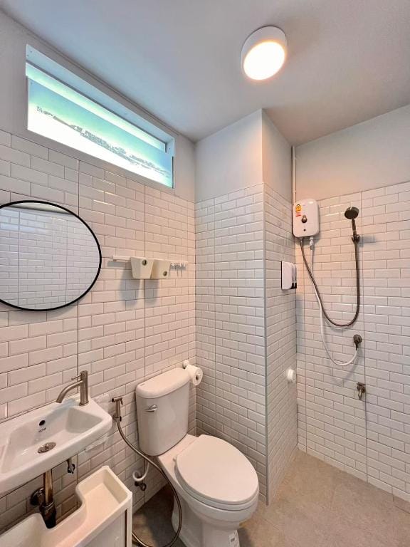 Triple J hotel Trang — 3