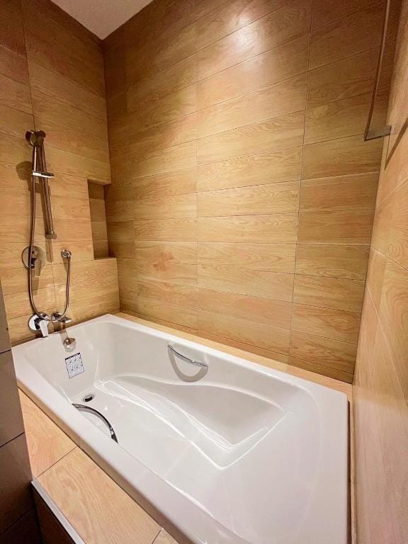 9D City & 9D Express Hotel — 3