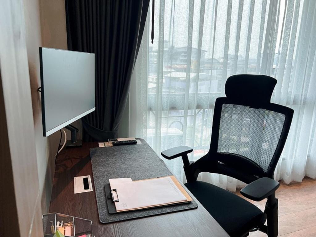 Civilize Hotel — 4